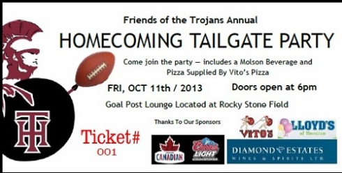 Tailgate_Party_Ticket